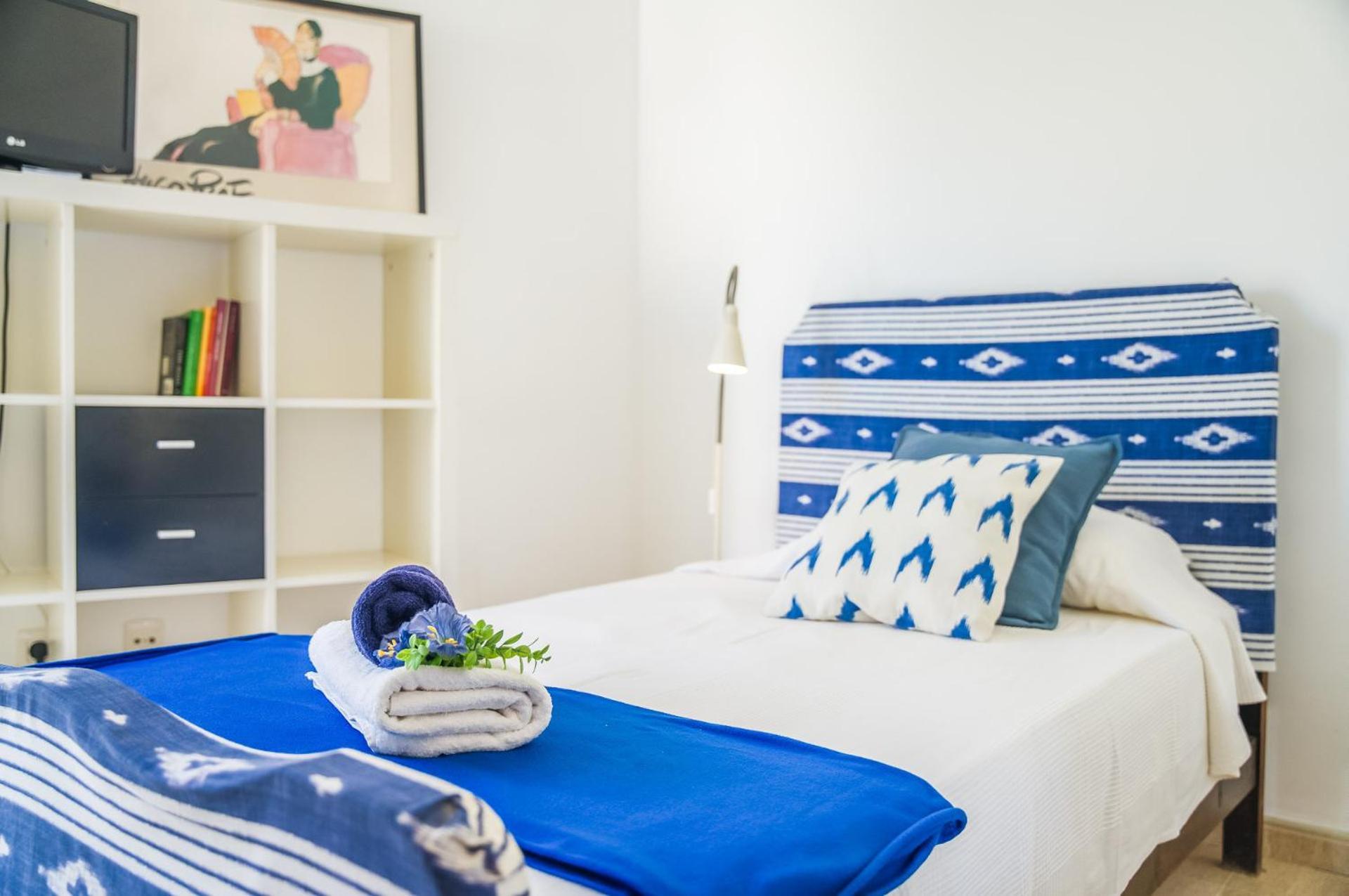 Ideal Property Mallorca - Luca Alcudia  Eksteriør billede