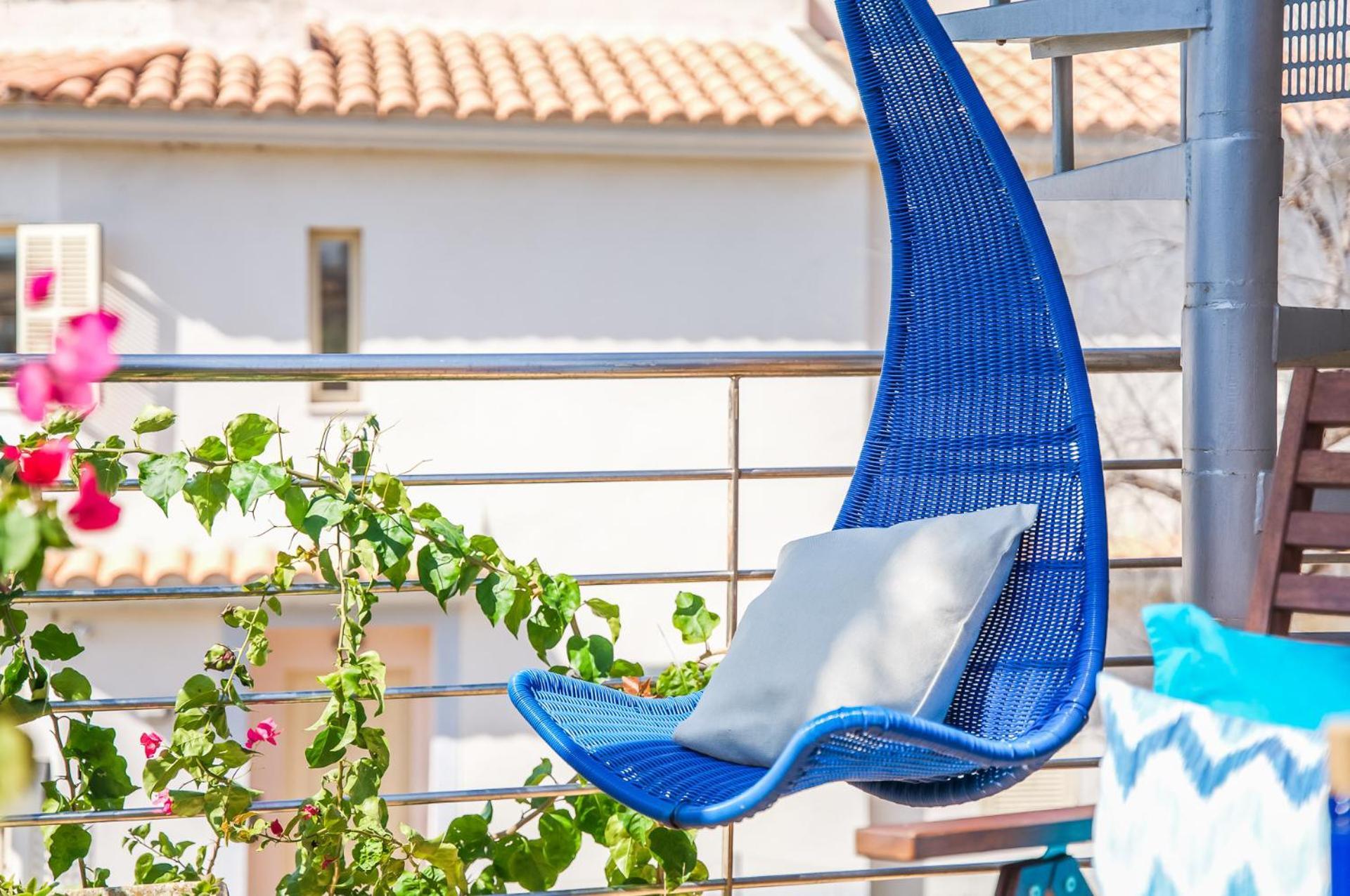 Ideal Property Mallorca - Luca Alcudia  Eksteriør billede